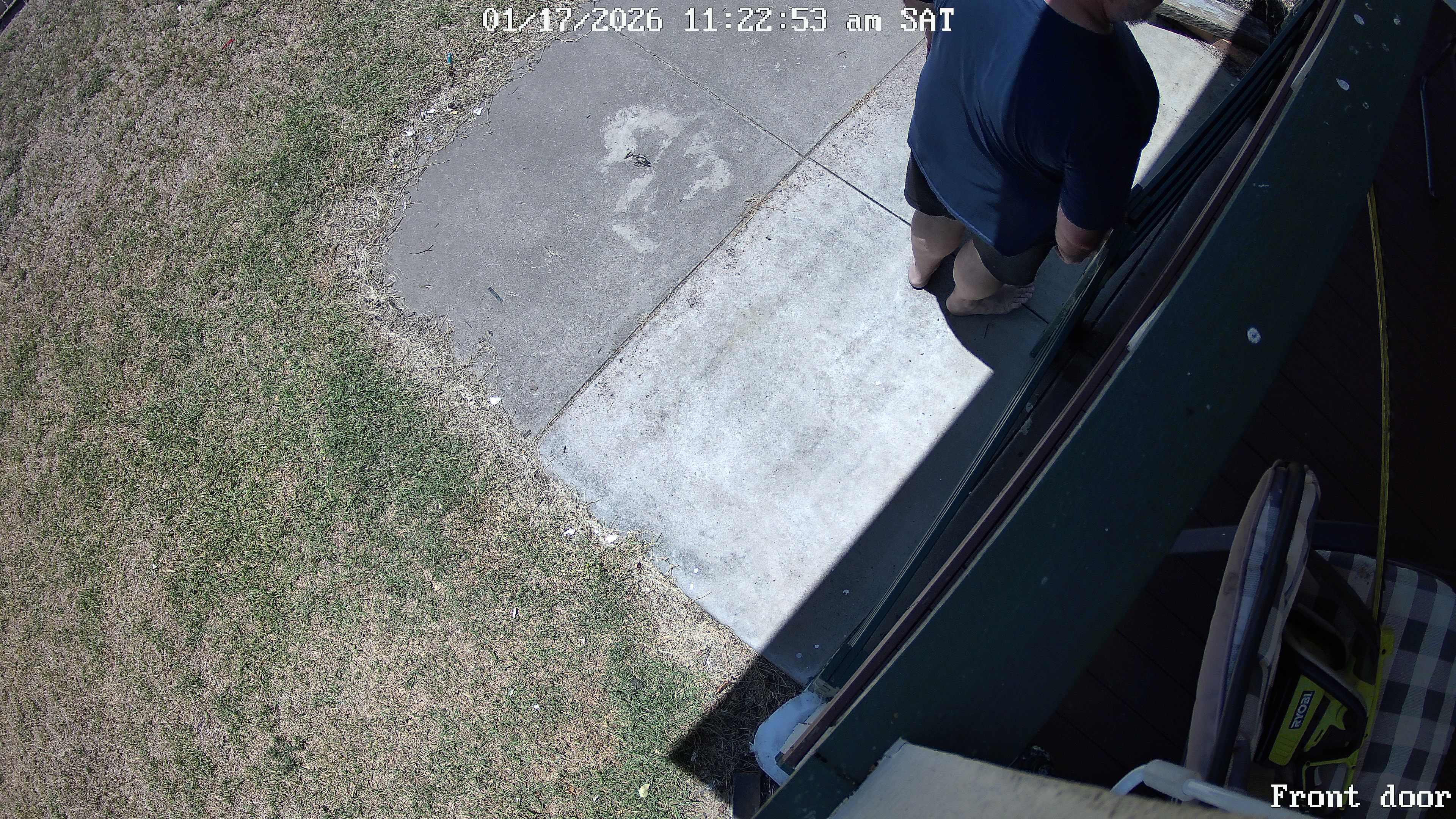 Front door_00_20260117112253.jpg